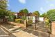 Brownwood Close, Sale, M33