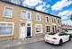 Rosebery Avenue, Morecambe, LA4 photo 2