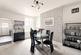 Rosebery Avenue, Morecambe, LA4 photo 3