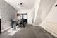 Rosebery Avenue, Morecambe, LA4 photo 4