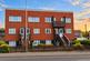 Brentwood Road, Romford, RM1