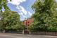 Blythswood, Osborne Road, Jesmond, Newcastle upon Tyne