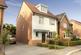Plot 86, The Morris at The Arches at Ledbury, Bromyard Road HR8