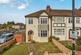 Perry Hill, Catford, London, SE6