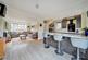 Perry Hill, Catford, London, SE6 photo 2