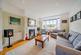 Perry Hill, Catford, London, SE6 photo 3