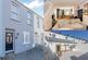 Norman Terrace, Maurepas Road, St. Peter Port, Guernsey
