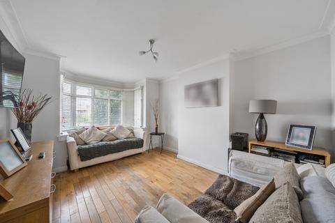 3 bedroom semi-detached house for sale, Pickhurst Lane, Hayes, BR2