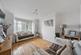Pickhurst Lane, Hayes, BR2 photo 2