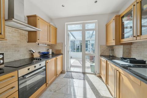 3 bedroom semi-detached house for sale, Pickhurst Lane, Hayes, BR2