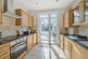 Pickhurst Lane, Hayes, BR2 photo 3