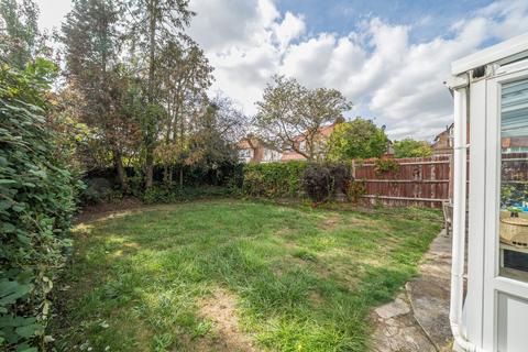 3 bedroom semi-detached house for sale, Pickhurst Lane, Hayes, BR2