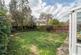 Pickhurst Lane, Hayes, BR2 photo 4