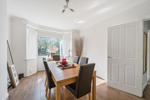 3 bedroom semi-detached house for sale, Pickhurst Lane, Hayes, BR2