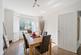 Pickhurst Lane, Hayes, BR2 photo 5