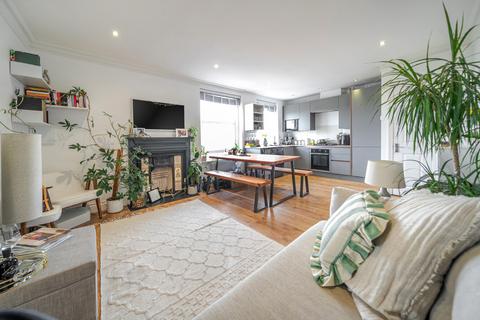 undefined, Mount Nod Road, Streatham, London, SW16
