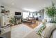 Mount Nod Road, Streatham, London, SW16