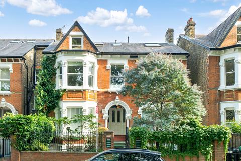 undefined, Mount Nod Road, Streatham, London, SW16
