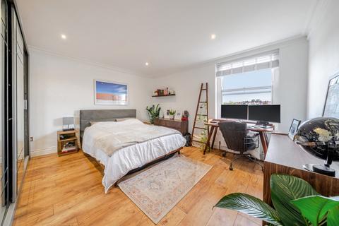 undefined, Mount Nod Road, Streatham, London, SW16