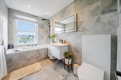 undefined, Mount Nod Road, Streatham, London, SW16