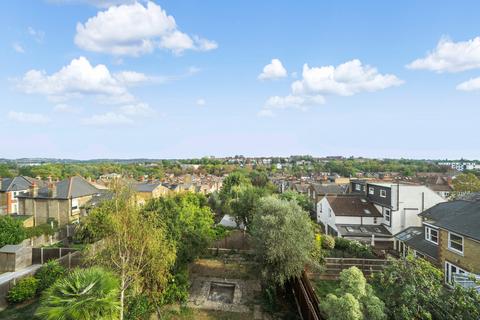 undefined, Mount Nod Road, Streatham, London, SW16