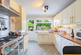 Heath Road, Birmingham B30 photo 2