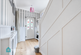 Heath Road, Birmingham B30 photo 3