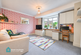 Heath Road, Birmingham B30 photo 5