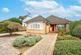 Huggetts Lane, Willingdon, Eastbourne
