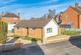 Arthur Street, Kenilworth