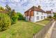 The Street, Kennington, Ashford, Kent, TN24