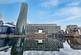 Apartment 747, 12 Baltimore Wharf, London, E14 9FG