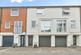 Alcock Crescent, Crayford, Dartford, DA1