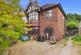 Cropwell Road Radcliffe-on-Trent, Nottingham NG12