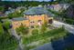 Sledgate Lane, Wickersley, Rotherham