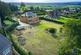 Sledgate Lane, Wickersley, Rotherham photo 4