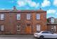 Belvidere Terrace, Ayr, South Ayrshire, KA8