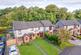 Harris Close, Newton Mearns, Glasgow, East Renfrewshire