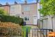 New Row, Middleton St. George, Darlington, Durham, DL2
