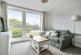 Paxton Drive, BRISTOL BS3