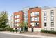 Paxton Drive, BRISTOL BS3 photo 2