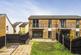 Sidford Road, Somerset BS3 photo 4