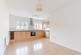 Bradley Stoke, Bristol BS32 photo 2