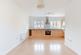 Bradley Stoke, Bristol BS32 photo 4