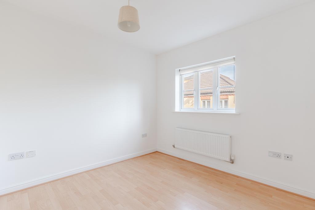 Apartment in Bradley Stoke - View 5