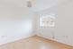 Bradley Stoke, Bristol BS32 photo 5