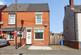 Queens Road, Beighton, Sheffield, S20
