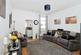 Queens Road, Beighton, Sheffield, S20 photo 2