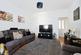 Queens Road, Beighton, Sheffield, S20 photo 3