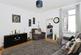 Queens Road, Beighton, Sheffield, S20 photo 4